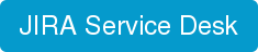 JIRA Service Desk
