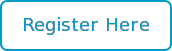 Register Here