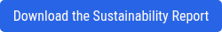 Download the Sustainability Report