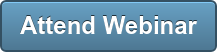 Attend Webinar
