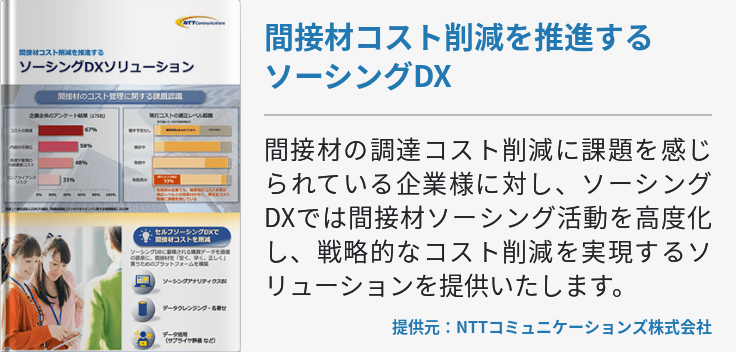 超特価激安 akb48 akb48 45thシングル 選抜総選挙 僕たちは誰について行けばいい blu ray disc イーベストcd Dvd館 Padshahgroup Com 超特価激安 akb48 akb48 45thシングル 選抜総選挙 僕たちは誰について行けばいい blu ray disc イーベストcd Dvd館 Padshahgroup Com