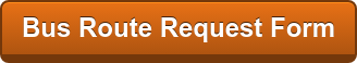 Bus Route Request Form