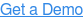 Get a Demo