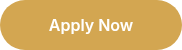 Apply Now