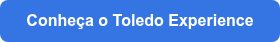 Conheça o Toledo Experience