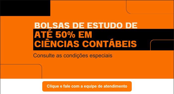 Clique e fale com a equipe de atendimento