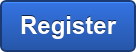 Register