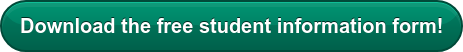 Download the free student information form for your letter of recommendation!