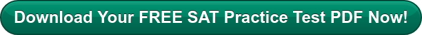 Download Your FREE SAT Practice Test PDF Now!