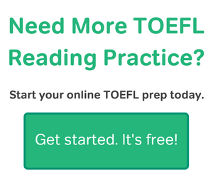 Check out this combined GRE + TOEFL study schedule!