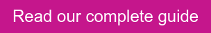 Read our complete guide