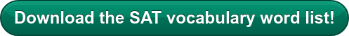 Download the SAT vocabulary word list!