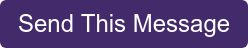 Send This Message