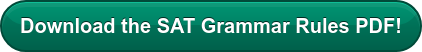 Download the SAT Grammar Rules PDF!