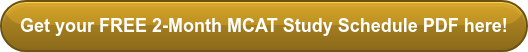 Click here for the 2-month study schedule