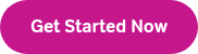 Get Started Now