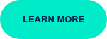 Learn More