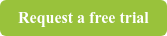 Request a free trial
