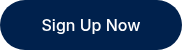 Sign Up Now