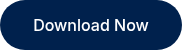 Download Now