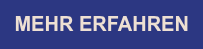 Mehr erfahren