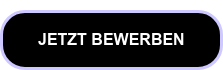 Jetzt bewerben