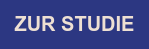 Zur Studie