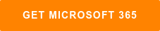 Get Microsoft 365