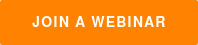 Join a webinar