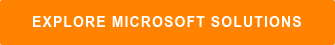 Explore Microsoft Solutions