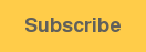 Subscribe
