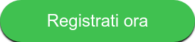 Registrati ora