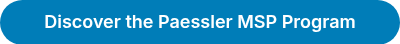 Discover the Paessler MSP Program