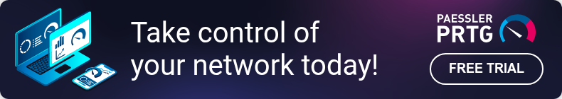 Illustration_Dashboards-Visibility