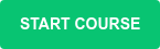 Start Course