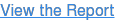 View the Report