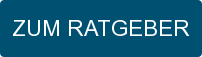 ZUM RATGEBER