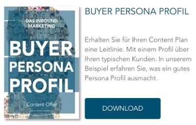 CONTENT MARKETING NAVIGATOR