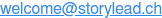 welcome@storylead.ch