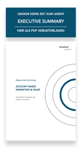 account-based-marketing-sales-executive-summary-storylead