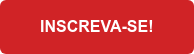 INSCREVA-SE!