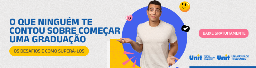 cta-ebook-o-que ninguem-te contou-sobre comecar-uma graduacao