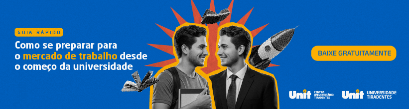banner-como-se-preparar-para-o-mercado-de-trabalho-desde-o-comeco-da-universidade