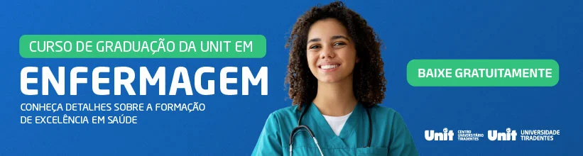 cta-banner-e-books-enfermagem