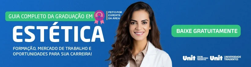 cta-banner-e-books-estetica