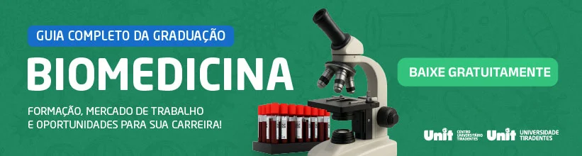 cta-banner-e-books-biomedicina