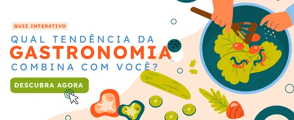 cta-banner-quiz-gastronomia