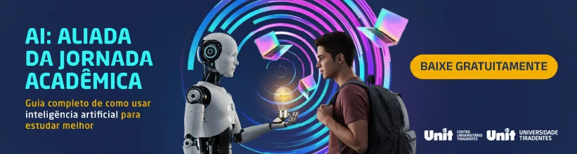 cta-banner-inteligencia-artificial-aliada-da-sua-jornada-academica