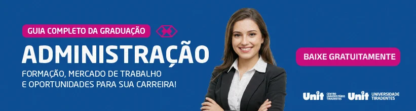 cta-banner-ebooks-administracao