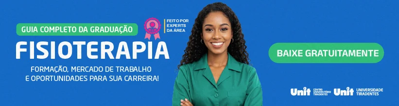 cta-banner-e-books-fisioterapia